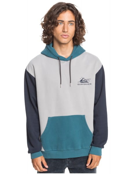 ������� ���� Heritage Midori Blanka