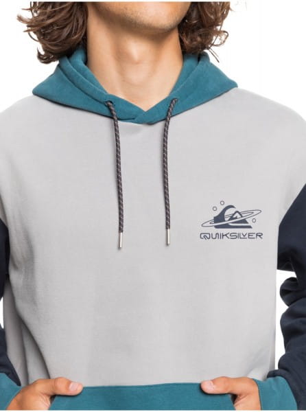 ������� ���� Heritage Midori Blanka