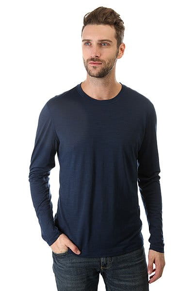 ���������� (����) Super Natural Base Ls 140 Ocean Deep