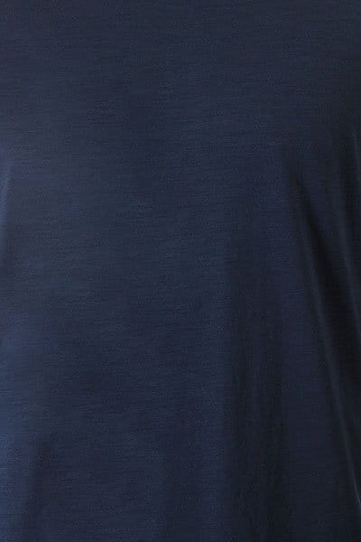 ���������� (����) Super Natural Base Ls 140 Ocean Deep