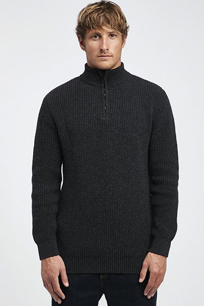 ������ Billabong Levelock Adiv