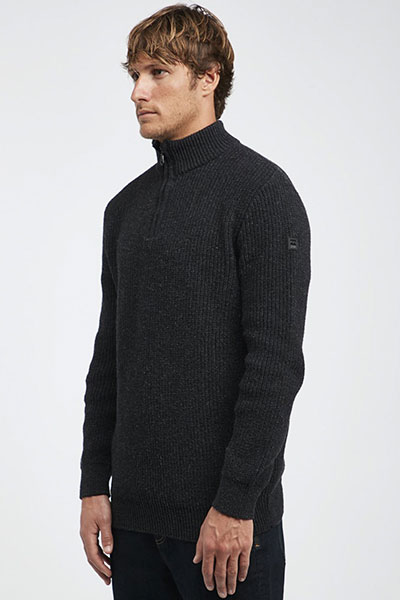 ������ Billabong Levelock Adiv