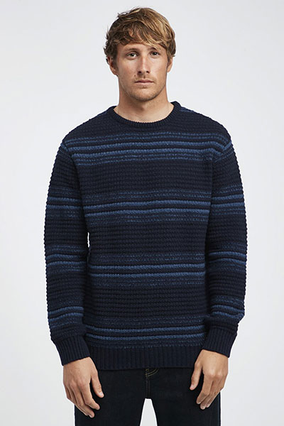 ������� ������ Kodari