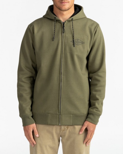 ������� ���� �� ������ Adventure Division Alpine