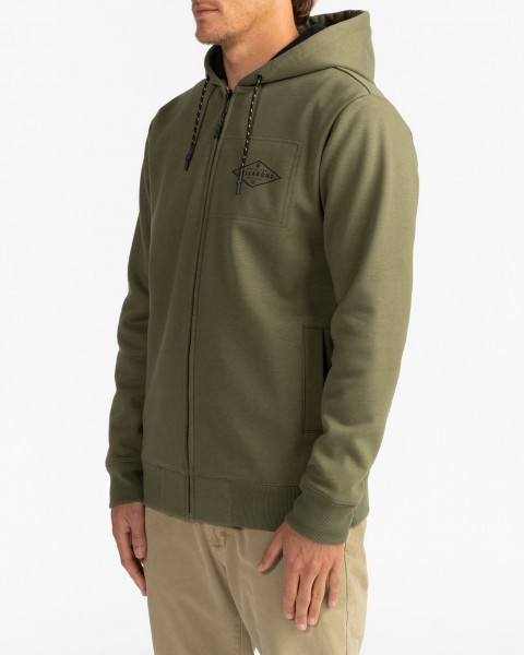 ������� ���� �� ������ Adventure Division Alpine