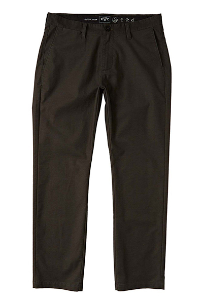 ������� ����� Adventure Division Surftrek