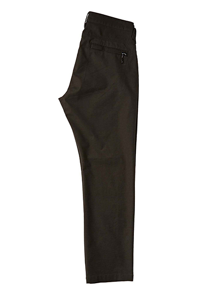 ������� ����� Adventure Division Surftrek