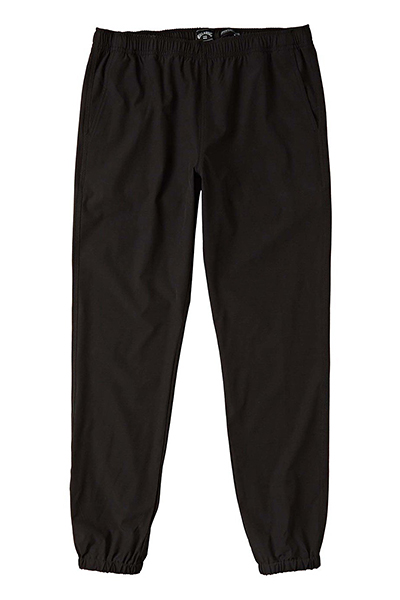 ���������� ������� ����� Adventure Division Transport