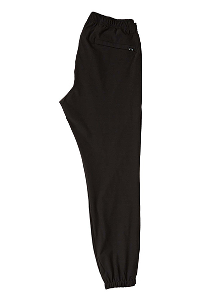 ���������� ������� ����� Adventure Division Transport