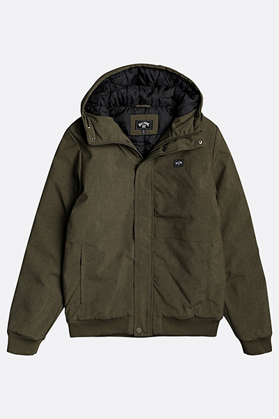 ����������������� ������� ������ All Day