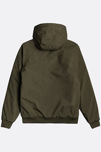 ����������������� ������� ������ All Day