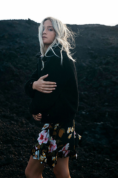 ������������� ������� ������ Hit The Road