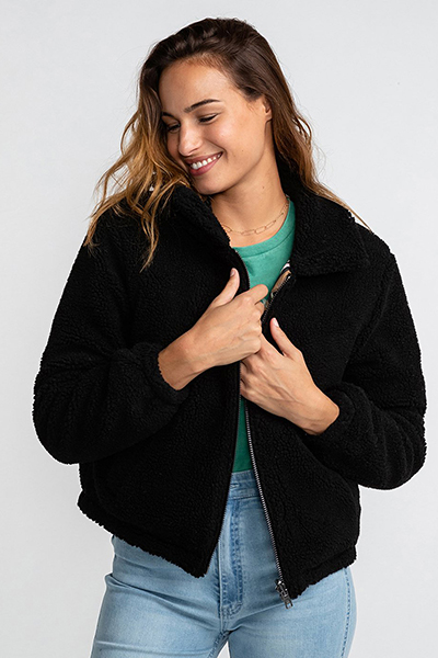 ������������� ������� ������ Hit The Road