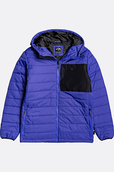 ������� ������� Adventure Division Journey