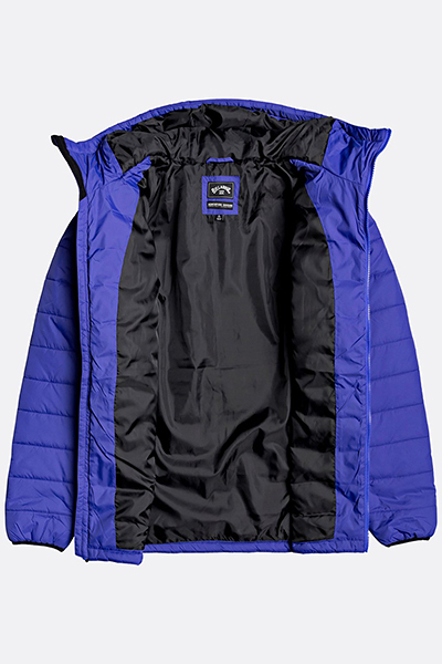 ������� ������� Adventure Division Journey