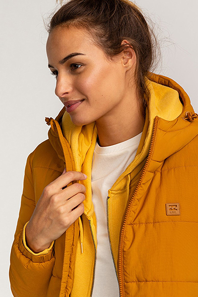 ������� ������� Adventure Division Transport Puffer 2
