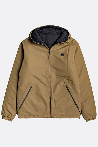 ������������� ������� ������ Adventure Division Transport