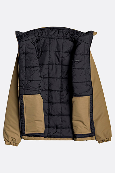 ������������� ������� ������ Adventure Division Transport