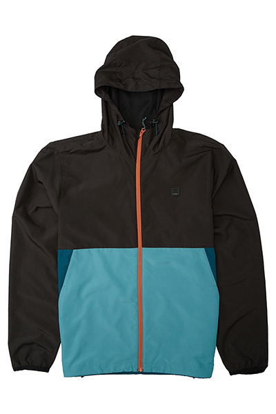 ������� �������� Adventure Division Transport Windbreaker