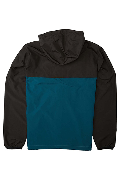 ������� �������� Adventure Division Transport Windbreaker