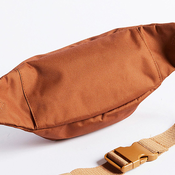 ������� ����� �� ���� Adventure Division Travel Lite