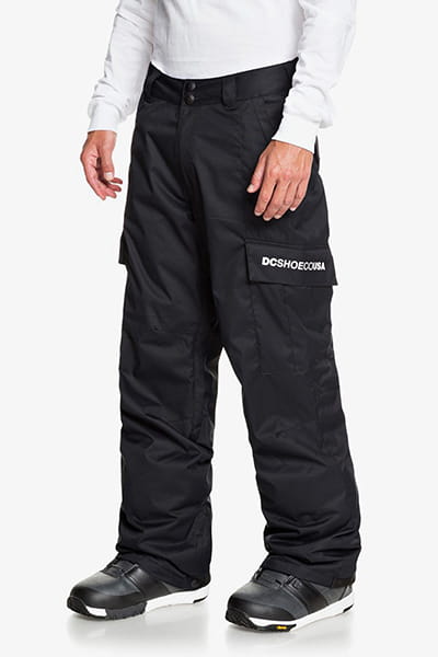 ��������������� ����� Banshee