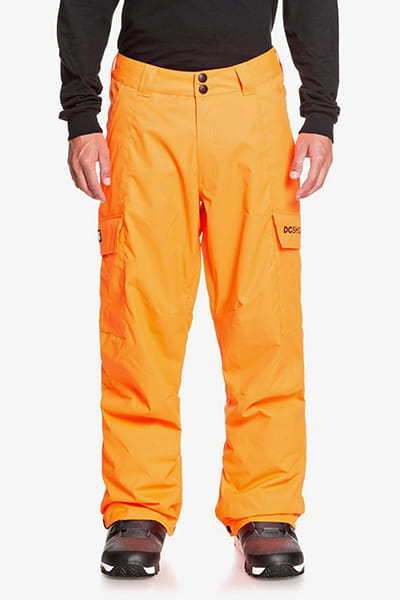 ��������������� ����� Banshee