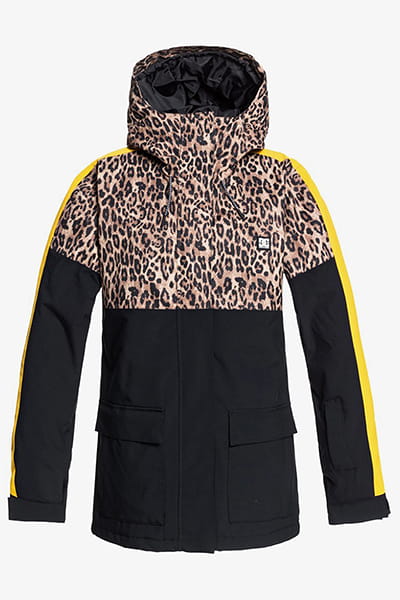 ������� ��������������� ������ Cruiser