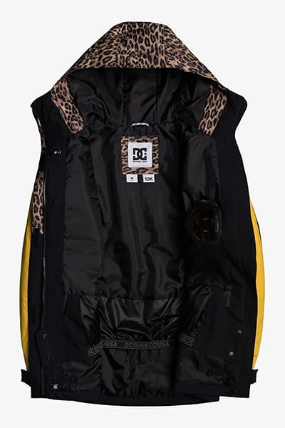 ������� ��������������� ������ Cruiser