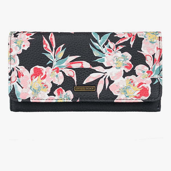 ������� Hazy Daze