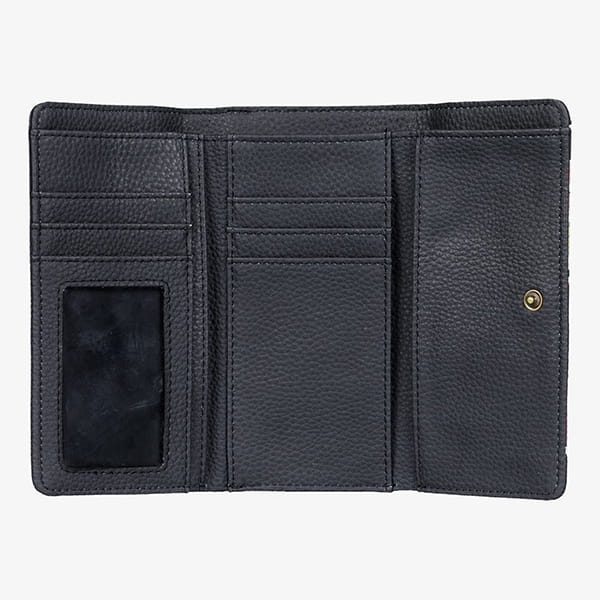 ������� Hazy Daze