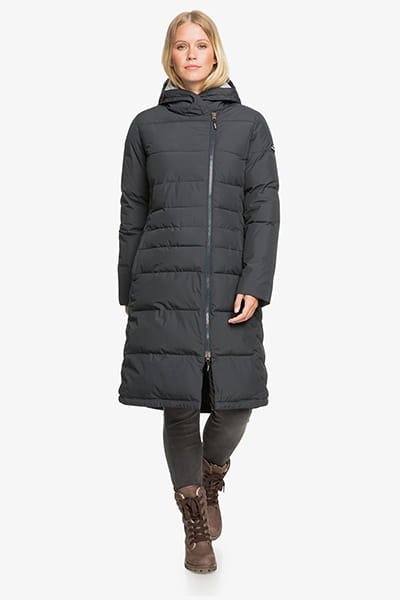 ������� ������ Everglade