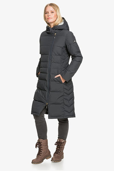 ������� ������ Everglade