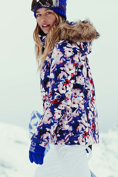 ������� ��������������� ������ Jet Ski