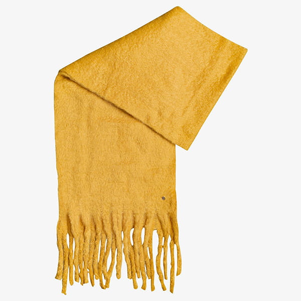 ������� ���� Hello Sweet Heart