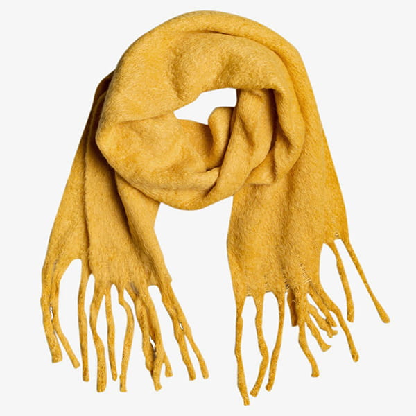 ������� ���� Hello Sweet Heart