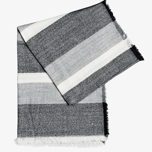 ������� ���� Look Inward