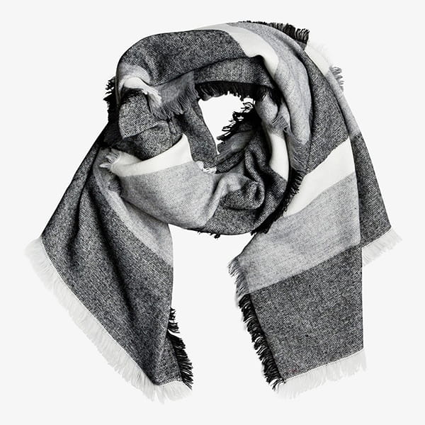 ������� ���� Look Inward