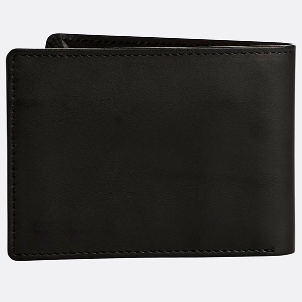 ������� ������� ������� Vacant Leather