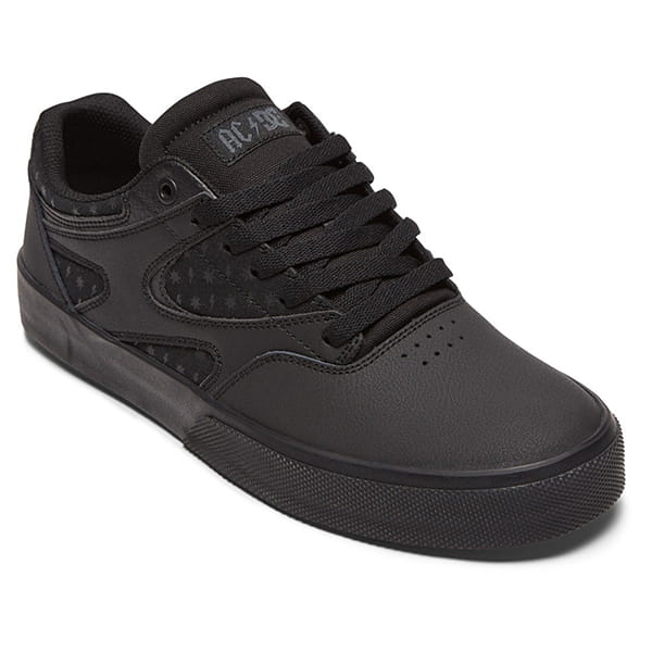 ������� ��������� Kalis V AC/DC