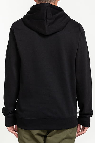 ������� ���� Ghostbusters Crushed