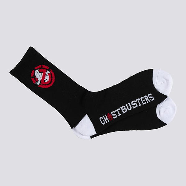 ������� ����� Ghostbusters