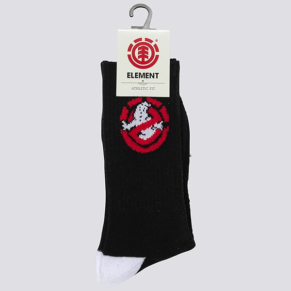 ������� ����� Ghostbusters