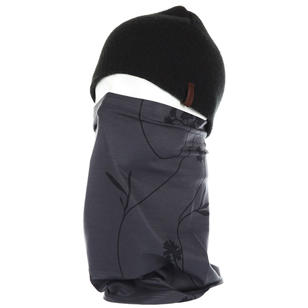 ����-����� Billabong Warm Up