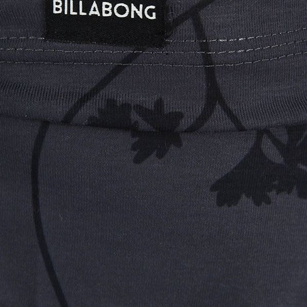 ����-����� Billabong Warm Up