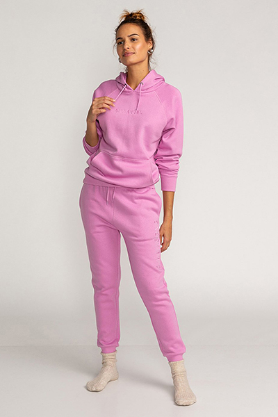 ������� ���������� ����� Legacy Pack Legacy Trackpant