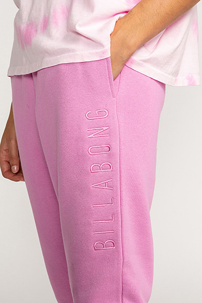 ������� ���������� ����� Legacy Pack Legacy Trackpant