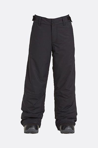 ������� ��������������� ����� Grom