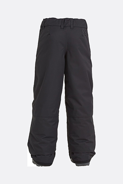 ������� ��������������� ����� Grom