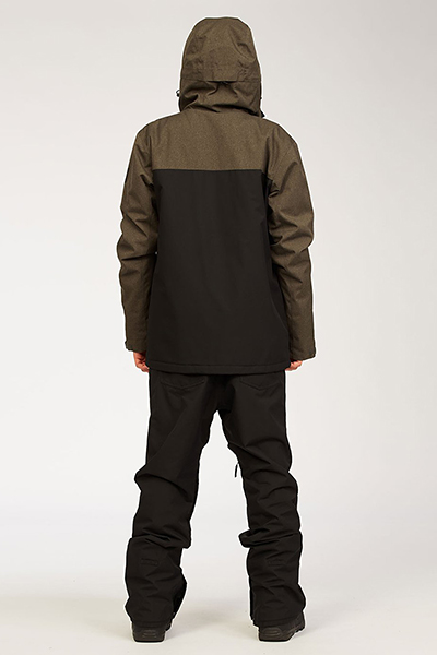 ��������������� ����� Outsider